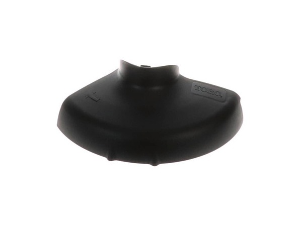 8845336-1-M-Toro-114-9004-8 Inch Shield Asm