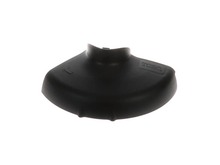8 Inch Shield Asm – Part Number: 114-9004