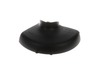 8 Inch Shield Asm – Part Number: 114-9004