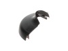 8845336-3-S-Toro-114-9004-8 Inch Shield Asm