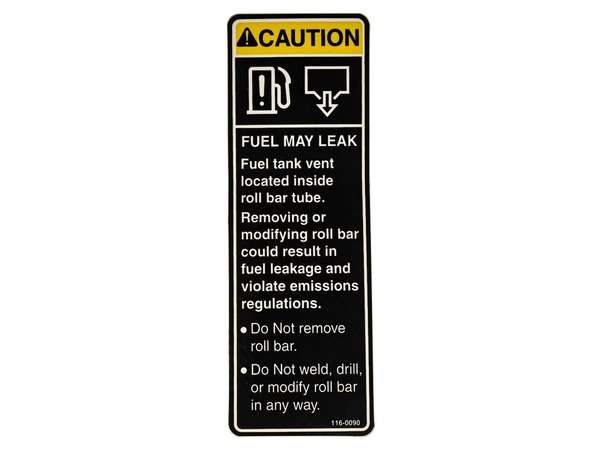 8845395-1-M-Toro-116-0090-DECAL-CAUTION