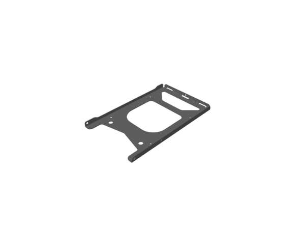 8845400-1-M-Toro-116-0179-03-PLATE-FRAME, SEAT TILT