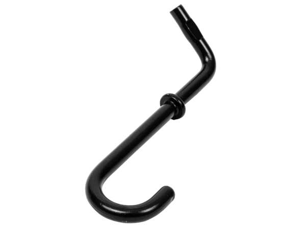 8845406-1-M-Exmark-116-0329-Rod-Height Adj P21