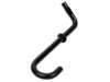 Rod-Height Adj P21 – Part Number: 116-0329