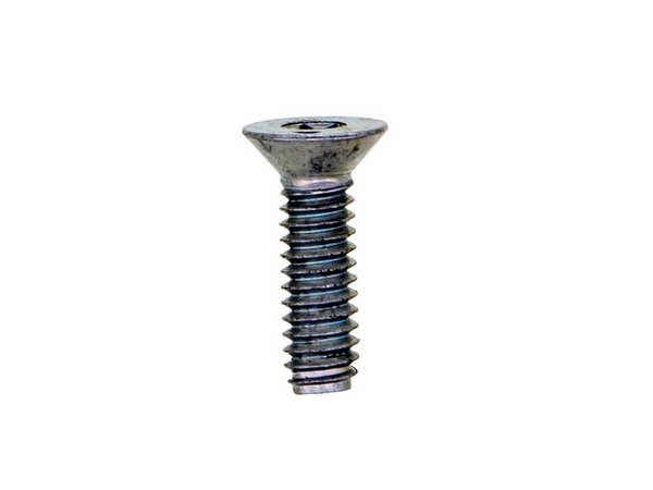 8845413-1-M-Toro-116-0606-SCREW-TORX