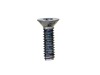 SCREW-TORX – Part Number: 116-0606