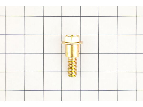 8845422-1-M-Toro-116-0780-SCREW-HHF, SHOULDER