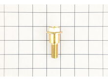 SCREW-HHF, SHOULDER – Part Number: 116-0780