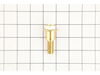 SCREW-HHF, SHOULDER – Part Number: 116-0780