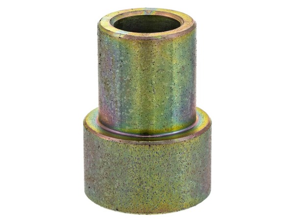8845424-1-M-Toro-116-0795-BUSHING-FLANGE