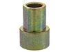 BUSHING-FLANGE – Part Number: 116-0795