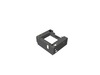 Seat Box Assembly – Part Number: 116-0945