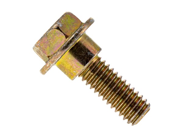 8845442-1-M-Toro-116-1297-SCREW-SHOULDER