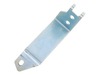 BRACKET-MUFFLER – Part Number: 116-1586