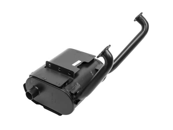 8845453-1-M-Toro-116-1715-MUFFLER