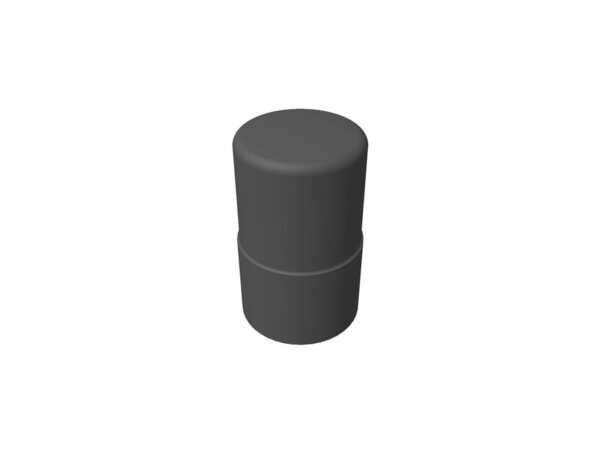 8845476-1-M-Toro-115-2750-KNOB