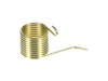 Spring-torsion – Part Number: 115-2859