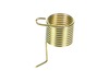 8845480-3-S-Toro-115-2859-Spring-torsion