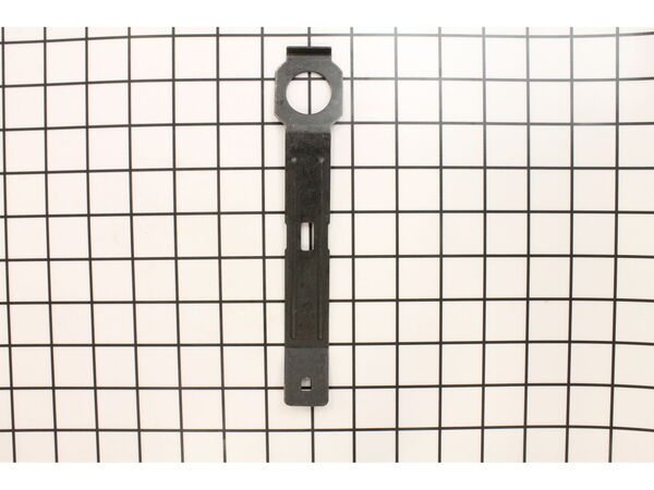 8845482-1-M-Toro-115-2899-Arm-spring, Rear