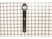 Arm-spring, Rear – Part Number: 115-2899