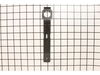 Arm-spring, Rear – Part Number: 115-2899