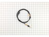 CABLE – Part Number: 115-3585