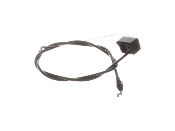 8845503-1-M-Toro-115-4579-Cable-brake, 2 Bail