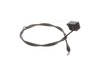 Cable-brake, 2 Bail – Part Number: 115-4579