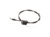 8845503-3-S-Toro-115-4579-Cable-brake, 2 Bail