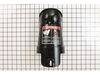 Chute-French/English – Part Number: 115-5659