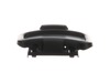 8845543-2-S-Toro-115-8449-Side Deflector