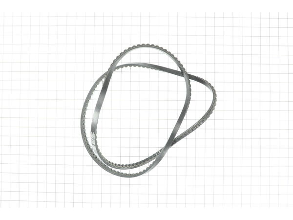 8845545-1-M-Toro-115-9613-V-belt