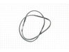 V-belt – Part Number: 115-9613