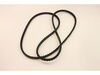 8845545-2-S-Toro-115-9613-V-belt