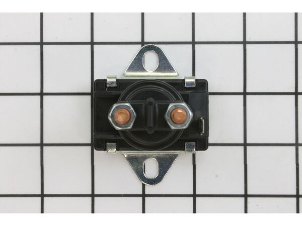 8845592-1-M-Toro-115230-Switch - Clutch