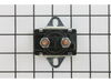 Switch - Clutch – Part Number: 115230