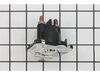 8845592-2-S-Toro-115230-Switch - Clutch