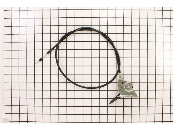 8845618-1-M-Toro-115854-Control-Throttle