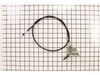 Control-Throttle – Part Number: 115854