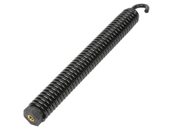 8845626-1-M-Toro-116-0000- EXTENSION SPRING Assembly