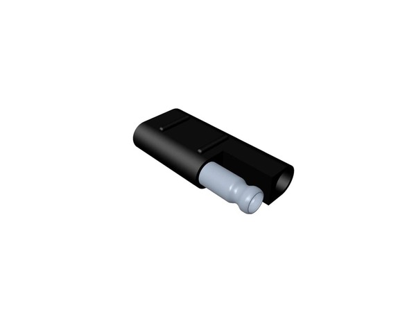 8845629-1-M-Toro-116-0053-CAP-PLUG