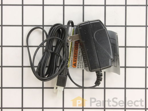 8845651-1-M-Toro-114-1588-Charger-Battery