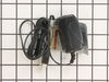 Charger-Battery – Part Number: 114-1588