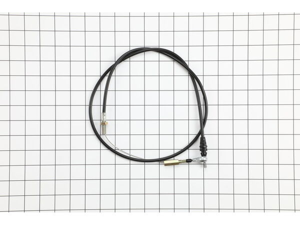 8845665-1-M-Lawn Boy-114-2771-Cable-Brake