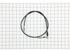 Cable-Brake – Part Number: 114-2771