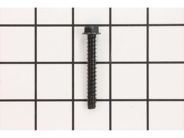 8845698-1-M-Toro-114-3751-Screw-Hwh, Plastite