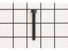 Screw-Hwh, Plastite – Part Number: 114-3751