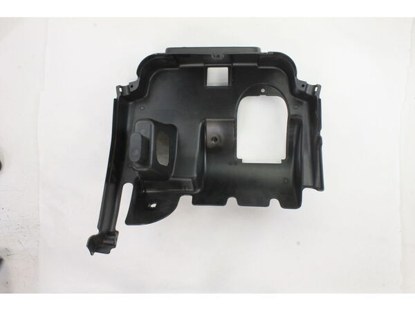 8845699-1-M-Toro-114-3752-Shroud-Lower