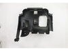 Shroud-Lower – Part Number: 114-3752