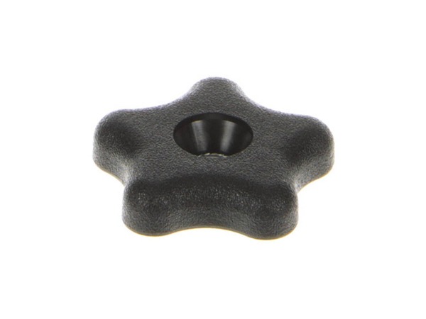 8845700-1-M-Toro-114-3779-Knob-handle